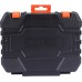 Black & Decker A7188 Sada bitov a vrtákov 50ks