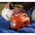 Black & Decker ASI200 Kompresor (12V/8,3bar/9,5l/min)