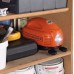 Black & Decker ASI200 Kompresor (12V/8,3bar/9,5l/min)