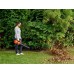 Black & Decker BCBL200L Aku záhradný fukár s axiálnym ventilátorom (18V/1x2,0Ah)