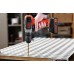 Black & Decker BCD001C1 Akumulátorová vŕtačka (37Nm/18V/1x1,5Ah)