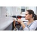 Black & Decker BCD001C1 Akumulátorová vŕtačka (37Nm/18V/1x1,5Ah)