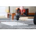 Black & Decker BCD003C1 Príklepová vŕtačka (45Nm/18V/1x1,5Ah)