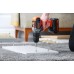 Black & Decker BCD003C2K Príklepová vŕtačka (45Nm/18V/2x1,5Ah), kufor