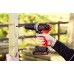 Black & Decker BCD003C2K Príklepová vŕtačka (45Nm/18V/2x1,5Ah), kufor