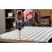 Black & Decker BCD003C2K Príklepová vŕtačka (45Nm/18V/2x1,5Ah), kufor
