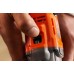 Black & Decker BCD382D2XK Vŕtací skrutkovač (45Nm/18V/2x2,0Ah), kufor