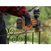 Black & Decker BCG720N Aku uhlová brúska (125mm/18V/bez aku a nabíjačky)