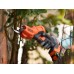 Black & Decker BCPP18D1 Aku záhradné nožnice (18V/1x2,0Ah)