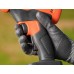 Black & Decker BCPP18D1 Aku záhradné nožnice (18V/1x2,0Ah)
