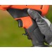 Black & Decker BCPP18D1 Aku záhradné nožnice (18V/1x2,0Ah)