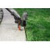 Black & Decker BCSTR918D1 Aku strunový vyžínač (28 m/18V/1x2,0Ah)