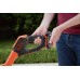Black & Decker BCSTR918D1 Aku strunový vyžínač (28 m/18V/1x2,0Ah)