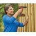 Black & Decker BDCDC18 Akumulátorová vŕtačka (30Nm/18V/1x1,5Ah)