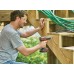 Black & Decker BDCDC18 Akumulátorová vŕtačka (30Nm/18V/1x1,5Ah)