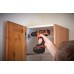 Black & Decker BDCDD12 Aku vŕtačka (26Nm/10,8 V/1x1,5Ah)