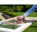 Black & Decker BDCROS18N Excentrická brúska (125mm/18V/bez aku a nabíjačky)