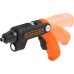 Black & Decker BDCSFL20C Aku skrutkovač (3,6V/1,5Ah) s integrovaným svietidlom