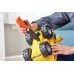 Black & Decker BDCSFL20C Aku skrutkovač (3,6V/1,5Ah) s integrovaným svietidlom