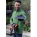 Black & Decker BDL2018S Akumulátor Li-lon (18V/2,0Ah) s ukazovateľom nabitia