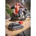 Black & Decker BDL2018S Akumulátor Li-lon (18V/2,0Ah) s ukazovateľom nabitia