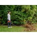 Black & Decker BEBLV301 Elektrický vysávač lístia 3v1 (3000W/72L)