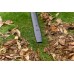Black & Decker BEBLV301 Elektrický vysávač lístia 3v1 (3000W/72L)