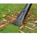 Black & Decker BEBLV301 Elektrický vysávač lístia 3v1 (3000W/72L)