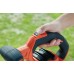 Black & Decker BEBLV301 Elektrický vysávač lístia 3v1 (3000W/72L)