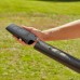 Black & Decker BEBLV301 Elektrický vysávač lístia 3v1 (3000W/72L)