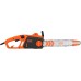 Black & Decker BECS1835 Elektrická reťazová píla (35cm/1800W)
