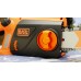 Black & Decker BECS1835 Elektrická reťazová píla (35cm/1800W)