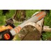 Black & Decker BECS1835 Elektrická reťazová píla (35cm/1800W)