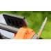Black & Decker BECS1835 Elektrická reťazová píla (35cm/1800W)