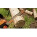 Black & Decker BECS1835 Elektrická reťazová píla (35cm/1800W)