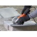 Black & Decker BEG110 Uhlová brúska (115mm/750W)