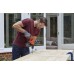 Black & Decker BEH200 Eletrická příklepová vrtačka (500W/13mm)