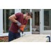 Black & Decker BEH200K Elektrická príklepová vŕtačka (500W/13mm), kufor