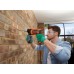 Black & Decker BEH850K Príklepová vŕtačka (850 W/13 mm), kufor