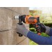 Black & Decker BEH850 Príklepová vŕtačka (850W/13 mm)