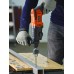 Black & Decker BEHS01K Kombinované vŕtacie kladivo SDS-Plus (1,4J/650W), kufor