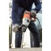 Black & Decker BEHS02K Kombinované vrtacie a sekacie kladivo SDS-Plus (2,2J/800W), kufor