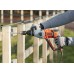 Black & Decker BEHS02K Kombinované vrtacie a sekacie kladivo SDS-Plus (2,2J/800W), kufor