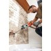 Black & Decker BEHS02K Kombinované vrtacie a sekacie kladivo SDS-Plus (2,2J/800W), kufor