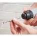 Black & Decker BEHS02K Kombinované vrtacie a sekacie kladivo SDS-Plus (2,2J/800W), kufor