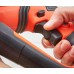 Black & Decker BEHS02K Kombinované vrtacie a sekacie kladivo SDS-Plus (2,2J/800W), kufor