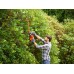 Black & Decker BEHT201 Elektrické nožnice na živý plot (45cm/420W)