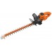 Black & Decker BEHTS301 Elektrické nožnice na živý plot (50cm/500W)
