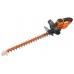 Black & Decker BEHTS401 Elektrické nožnice na živý plot (55cm/500W)