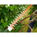 Black & Decker BEHTS401 Elektrické nožnice na živý plot (55cm/500W)